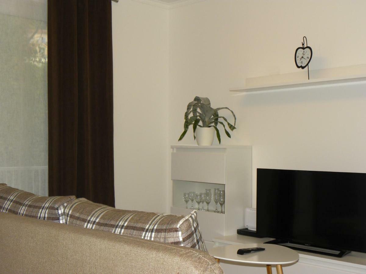 Apartment Batala Dubrovnik Exterior photo
